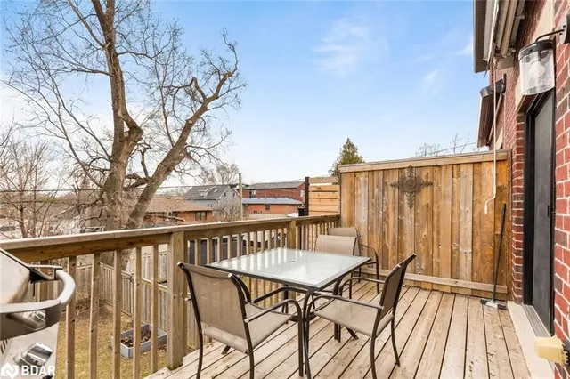 Additional property image - 45 Elder Ave