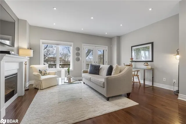 Additional property image - 45 Elder Ave
