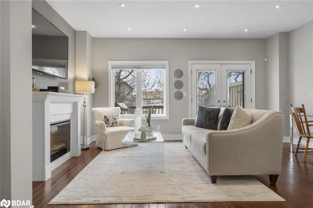 Additional property image - 45 Elder Ave