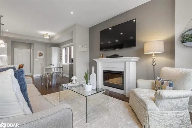 Additional property image - 45 Elder Ave
