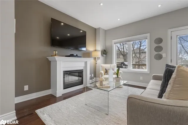 Additional property image - 45 Elder Ave