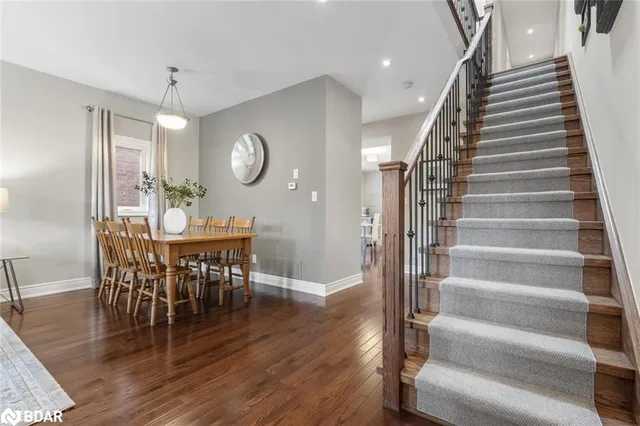 Additional property image - 45 Elder Ave