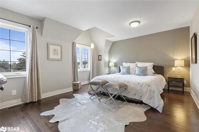Additional property image - 45 Elder Ave