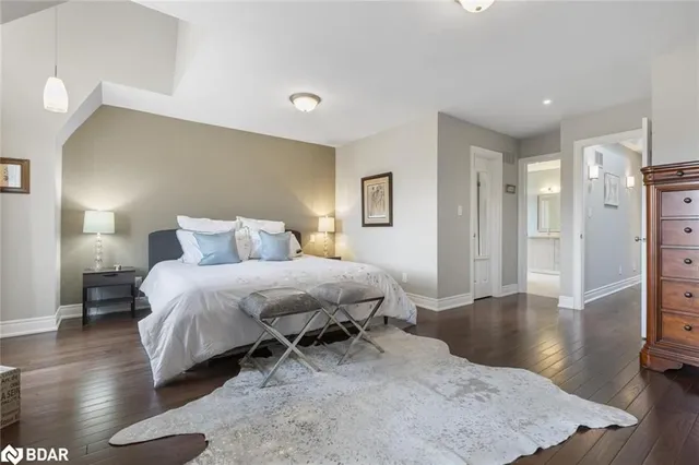 Additional property image - 45 Elder Ave
