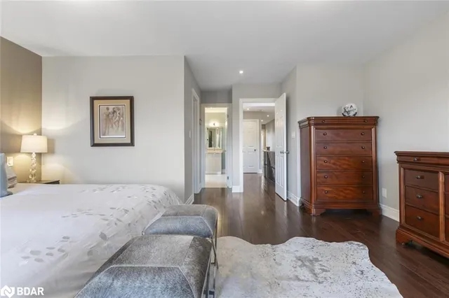 Additional property image - 45 Elder Ave