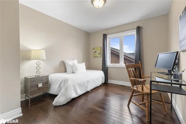 Additional property image - 45 Elder Ave