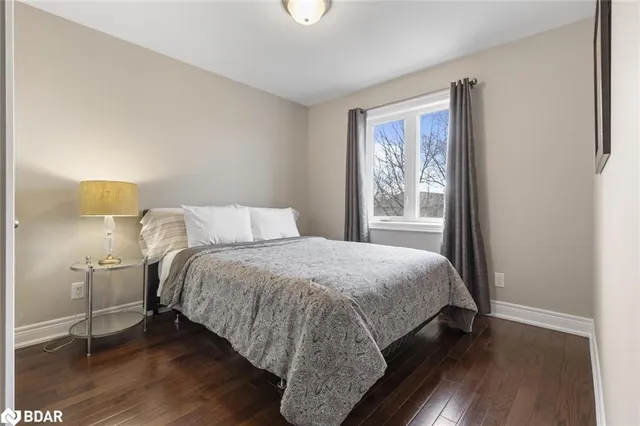 Additional property image - 45 Elder Ave