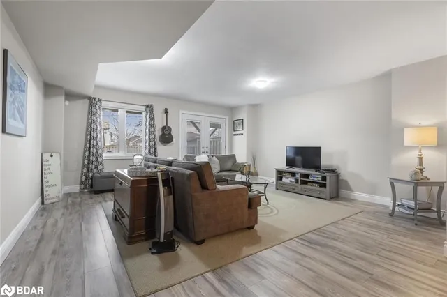 Additional property image - 45 Elder Ave