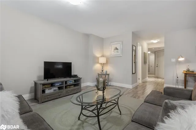 Additional property image - 45 Elder Ave