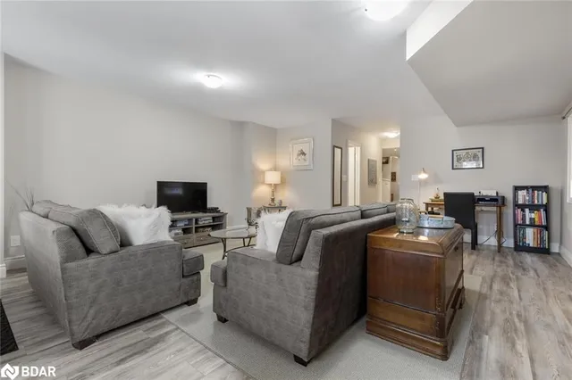 Additional property image - 45 Elder Ave