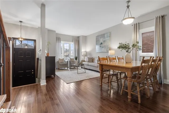 Additional property image - 45 Elder Ave