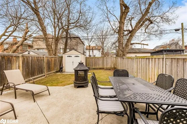 Additional property image - 45 Elder Ave