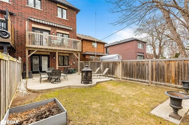 Additional property image - 45 Elder Ave
