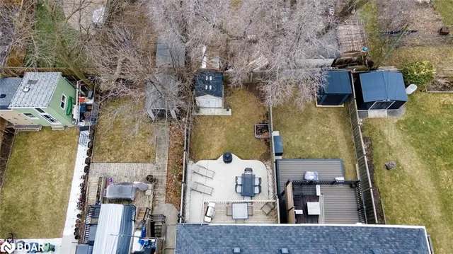 Additional property image - 45 Elder Ave