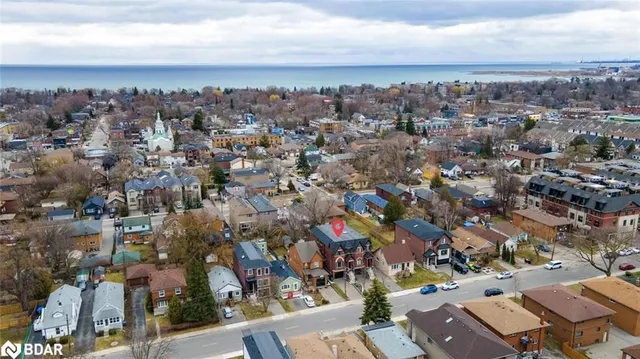 Additional property image - 45 Elder Ave