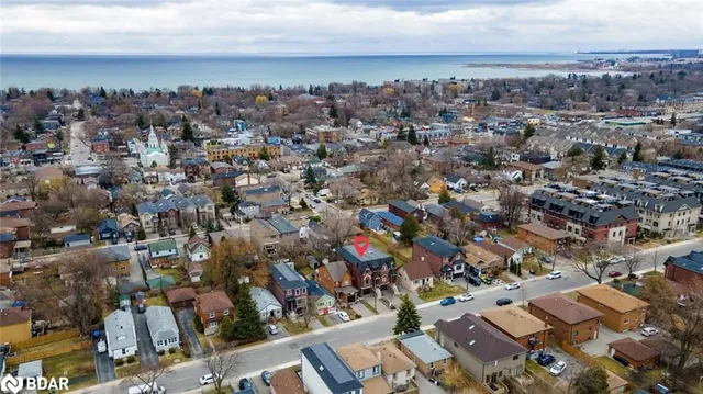 Additional property image - 45 Elder Ave
