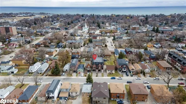 Additional property image - 45 Elder Ave