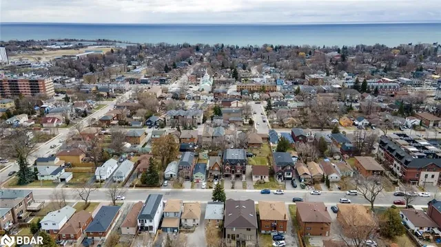 Additional property image - 45 Elder Ave