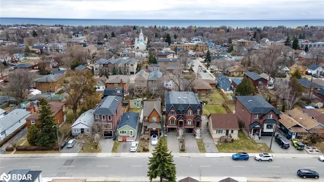 Additional property image - 45 Elder Ave