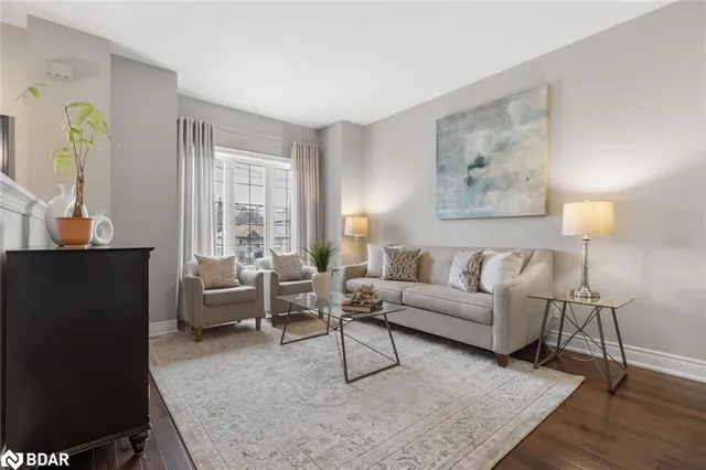 Additional property image - 45 Elder Ave