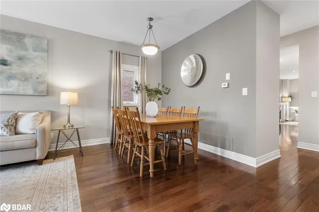 Additional property image - 45 Elder Ave