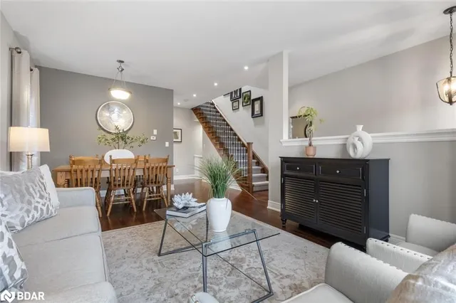 Additional property image - 45 Elder Ave