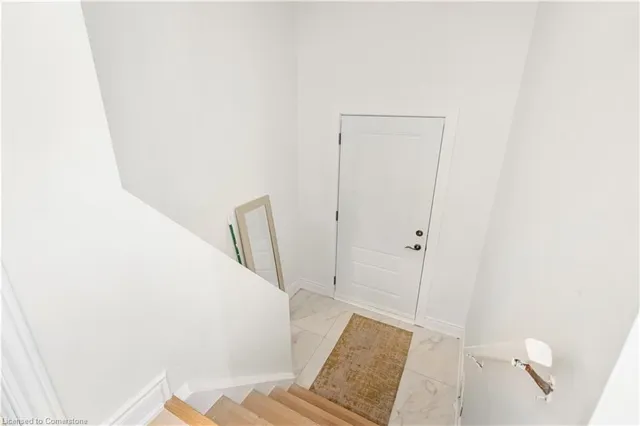 Additional image 21 of 49 Belleau St