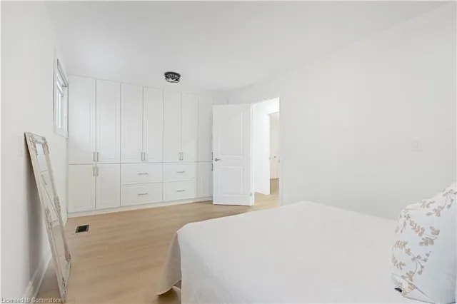 Additional image 19 of 49 Belleau St