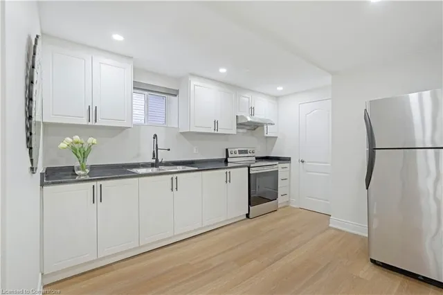 Additional image 11 of 49 Belleau St