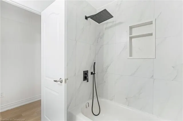 Additional image 8 of 49 Belleau St