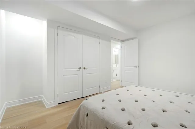 Additional image 6 of 49 Belleau St