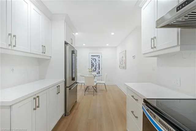 Additional image 23 of 49 Belleau St