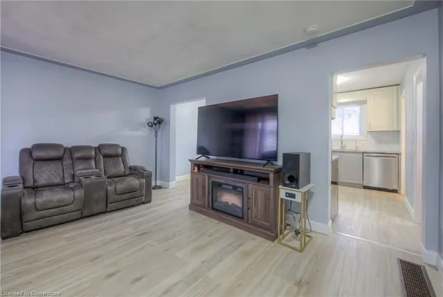 Additional property image - 55 Ingleside Dr