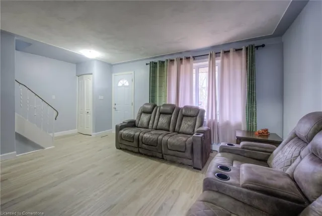 Additional property image - 55 Ingleside Dr