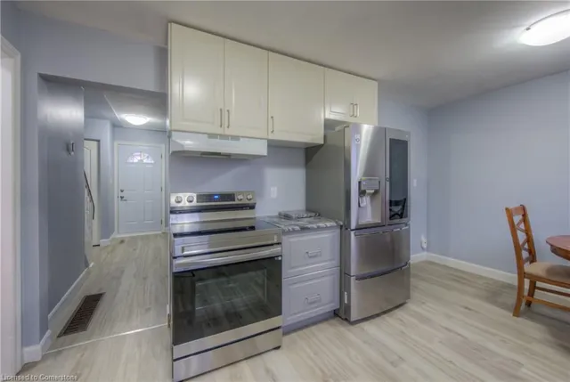Additional property image - 55 Ingleside Dr