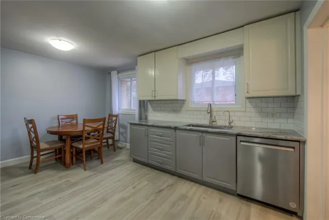 Additional property image - 55 Ingleside Dr