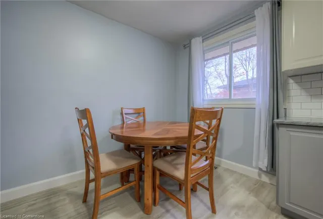 Additional property image - 55 Ingleside Dr