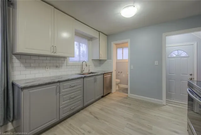 Additional property image - 55 Ingleside Dr