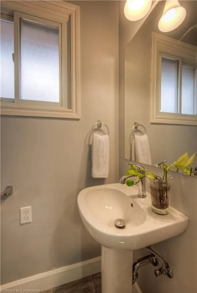 Additional property image - 55 Ingleside Dr