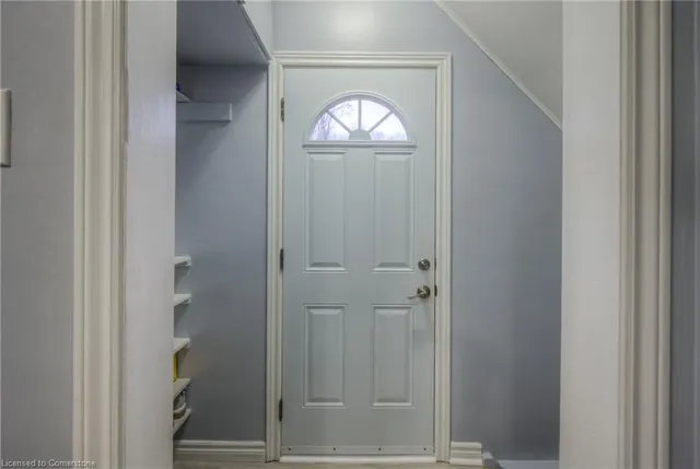 Additional property image - 55 Ingleside Dr