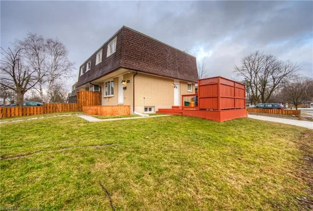Additional property image - 55 Ingleside Dr