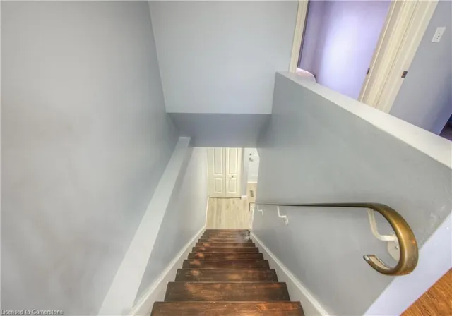 Additional property image - 55 Ingleside Dr