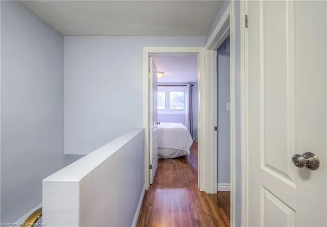 Additional property image - 55 Ingleside Dr