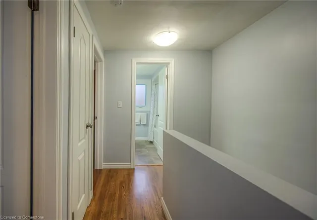 Additional property image - 55 Ingleside Dr