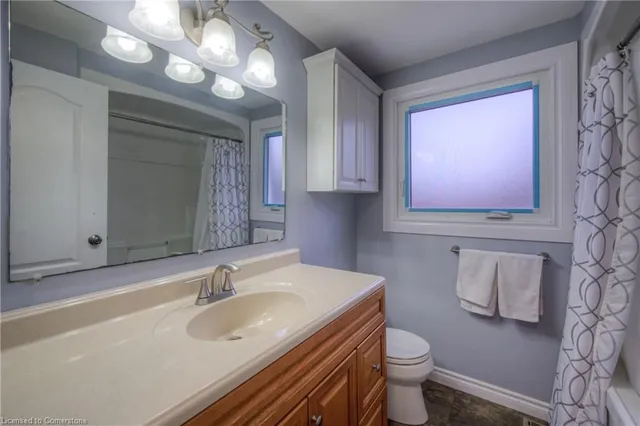 Additional property image - 55 Ingleside Dr