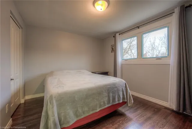Additional property image - 55 Ingleside Dr