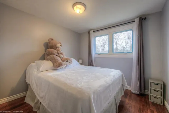 Additional property image - 55 Ingleside Dr