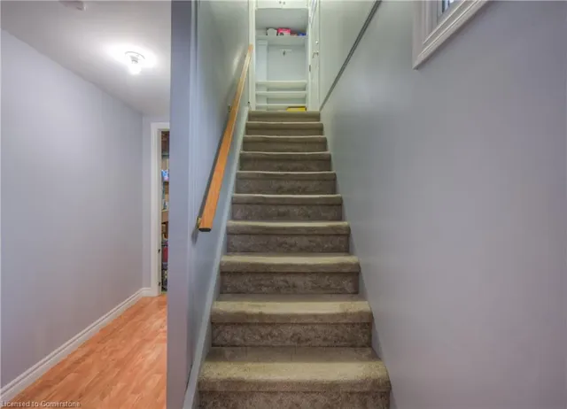 Additional property image - 55 Ingleside Dr