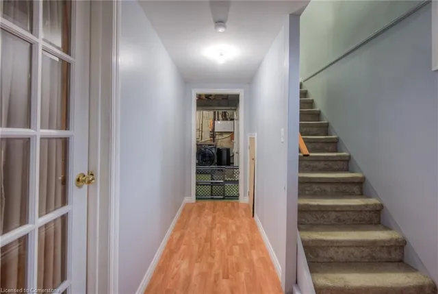 Additional property image - 55 Ingleside Dr