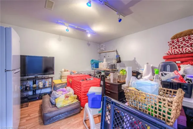 Additional property image - 55 Ingleside Dr